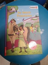 SCHLEICH® Horse Club - Die