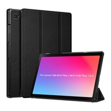 Tablethülle für lenovo - für, tab