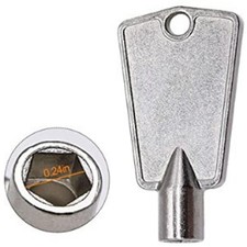 Ersetzen Sie einfach Ihre