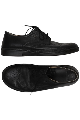 Finn comfort halbschuh herren - comfort,