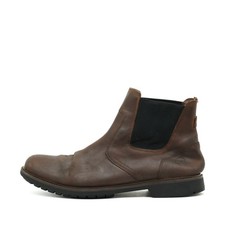 Timberland Herren 9552R