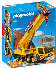 Playmobil® 4036