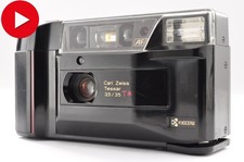 [US Duty Paid] Kyocera TD