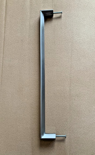 Ikea tyda möbelgriff - tyda,