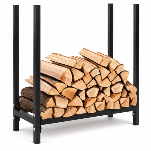 Kaminholzregal 60x25x61cm