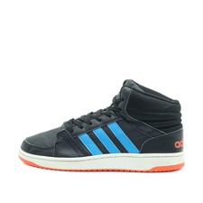 adidas Herren AW4587 Schuhe