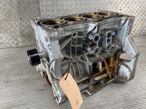 68276 motorblock cjzc polo - vw,