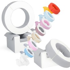 MiniHoop Großbausteine