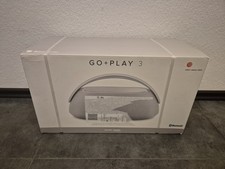 Harman kardon play - harman/kardon, 3