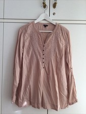 Lindex bluse 40 - bluse,