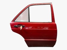 Mercedes W201 / 190 E / Tür /
