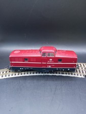 Lima H0 201626LG Diesellok DB