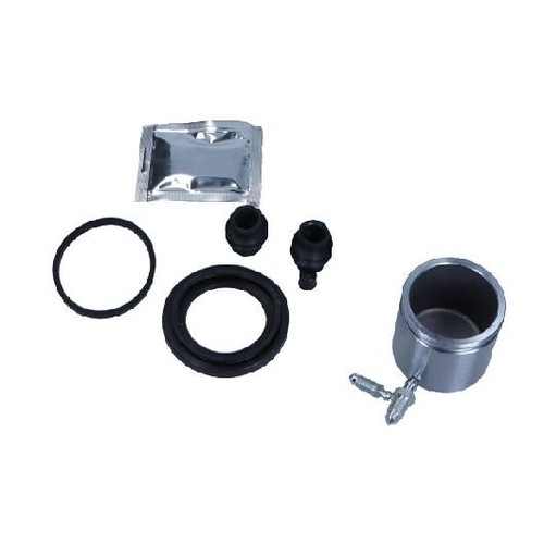 Maxgear reparatursatz 21277374 - maxgear,