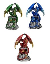 Mystisch und Spirituell -