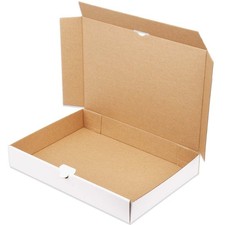 Maxibriefkartons Versandkarton