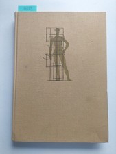 Gottfried BAMMES | Wir