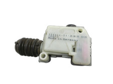 ZV Stellmotor Heckklappe