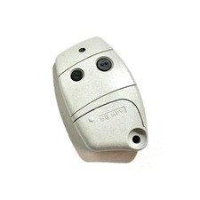 Somfy Keasy Handsender