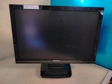 Medion MD 20249 | 19 Zoll TFT Monitor gebraucht (L10 2011)