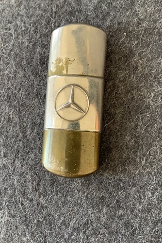Feuerzeug mercedes benz - ,,
