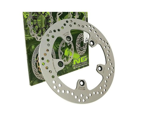 Bremsscheibe für suzuki - bremsscheibe,