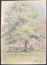 👨‍🎨 Hans Huning