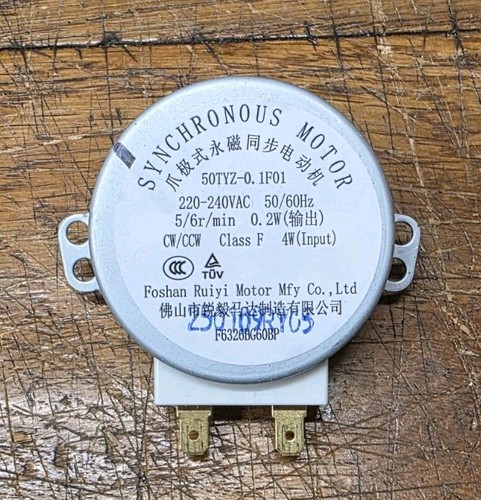 Panasonic kombi mikrowelle - panasonic,