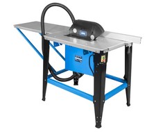 Güde Tischkreissäge