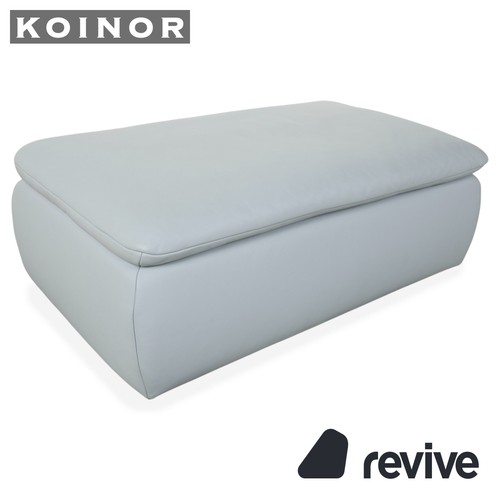Koinor rossini leder - rossini,