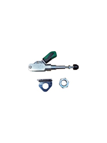 Amf schubstangenspanner 6841g - schubstangenspanner,