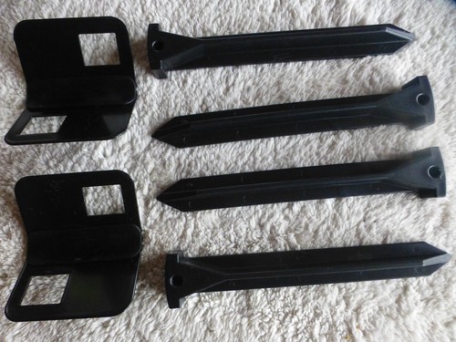 Trampolin springfree - trampolin,