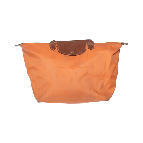 Longchamp handtasche model - handtasche,,