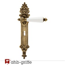 Ahb türgriff eleganza - ahb,