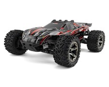 Traxxas Rustler 4x4 VXL