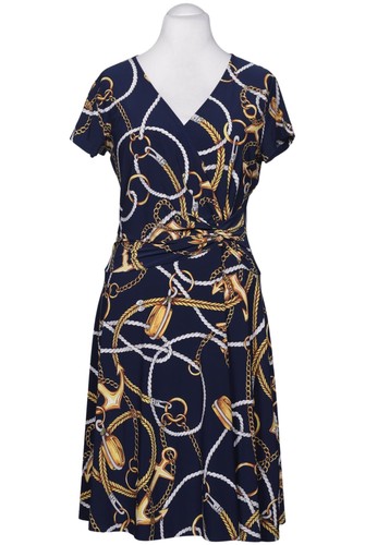Lauren ralph kleid - lauren,
