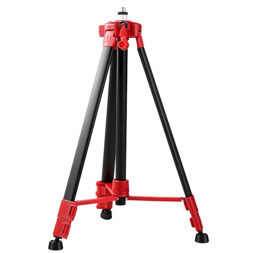 Laser wasserwaage stativ - laser,