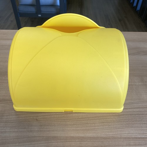 Briefkasten für zum beispiel - briefkasten,
