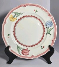 4 Villeroy & Boch Jardin