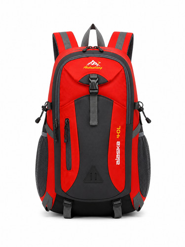 40l rucksack wanderrucksack - rucksack,