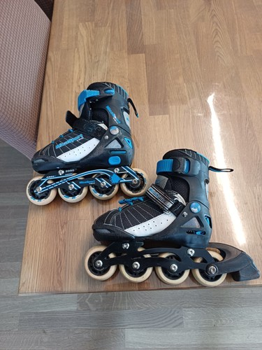 Kinder inliner micasport - kinder,