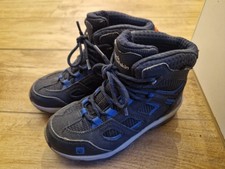 Jack Wolfskin Wanderschuhe