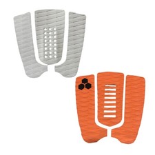 3 stück Surfbrett Traktion