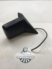 Außenspiegel rechts Mercedes W124 W201 1248110498