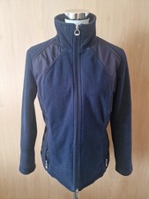 Wellensteyn damen jacke - -,