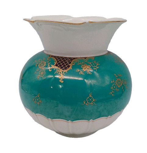 Felda rhön vase - felda,
