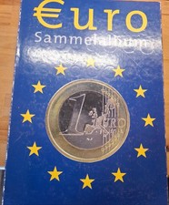 12x 3,88€ -Folder -die