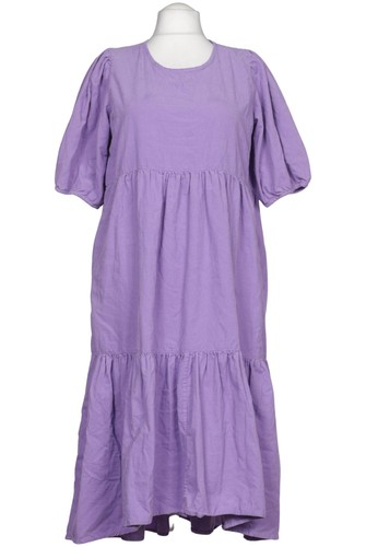 Danefae kleid damen dress - danefae,