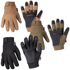 Mil-Tec Army Gloves Winter