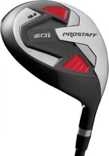 Wilson Pro Staff SGi Herren