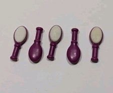 **Playmobil** Bad Badezimmer